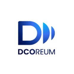 DCOMY