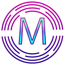 Multisys